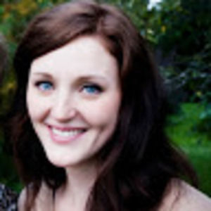 Meet your Posher, Kaitlyn